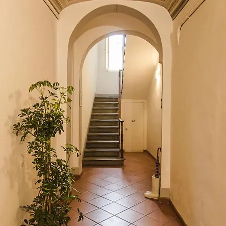 Libertyhouse Florence