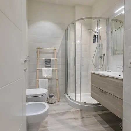 Quarto em Acomodações Particulares Libertyhouse *