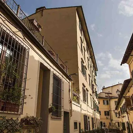 Libertyhouse *